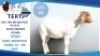 1 X BOER GOAT DOE Hendrik Herbst