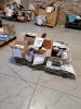 LOCAL - 1 PALLET - PHONES, WATCHES AND ELECTRONICS - 2