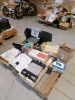 LOCAL - 1 PALLET - PHONES, LAPTOP & ELECTRONICS - 2