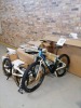 LOCAL - 3 BICYCLES with spares - BICYLES AND ACCESSORIES - 2