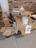 LOCAL - 1 PALLET - SPARES - 2