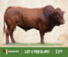 LOT&nbsp;4: PER 180097