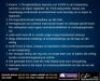TERMS AND CONDITIONS (5% BUYERS' COMM + R1000 DEPOSIT PAYABLE) - 2