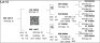 LOT 12: PER 180112 SP - 2