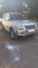 2002 COLT TURBO DIESEL RODEO 404