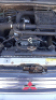2002 COLT TURBO DIESEL RODEO 404 - 2
