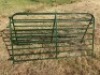 15 X SHEEP GATES - CDP SAFARIS (PER PIECE TO TAKE LOT) - 2