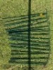 26 X STEAL PENS FOR GATES - CDP SAFARIS - (PER PIECE TO TAKE LOT) - 2