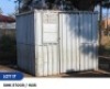 1 X SINK STOOR / HUIS SARINE CONSTRUCTION