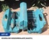 1 X KOORDLOSE SKROEWEDRAAIER (MAKITA) SARINE CONSTRUCTION