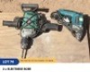 1 X 2 X ELEKTIRESE BORE SARINE CONSTRUCTION