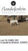 WITHDRAWN - 1 X DORPER PREGNANT EWE Elandsfontein Dorper Stoet