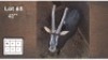 1X SWARTWITPENS M:1