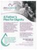 DEOVOLENTE CHARITY INFORMATION
