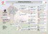 WITHDRAWN - 1 X BOER GOAT BUCK Lajanco Boerbokstoet - 2