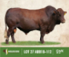 LOT 27: ABB 180112