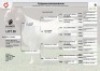 1 X BOER GOAT FLOCK ON TEAT DOE Lajanco Boerbokstoet - 2