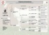 1 X BOER GOAT FLOCK DOE Lajanco Boerbokstoet - 2