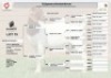 1 X BOER GOAT FLOCK DOE Lajanco Boerbokstoet - 2