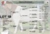 1 X BOER GOAT FLOCK BUCK COLLEN BOERDERY - 2