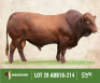 LOT 28: ABB 180214 - 2