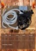 1 X HALTERS FANIE ROOTMAN
