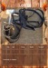 1 X HALTERS FANIE ROOTMAN