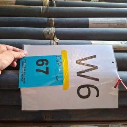 200kg Welding Consumables BohlerFoxC9MVIG ER90S-B91 GTAW