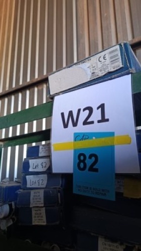16.8kg Welding Consumables BohlerFoxDMOKB E7018-A1 SMAW