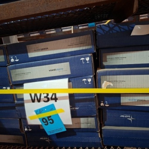 523kg Welding Consumables BohlerFoxC9MV E9015-B91 SMAW