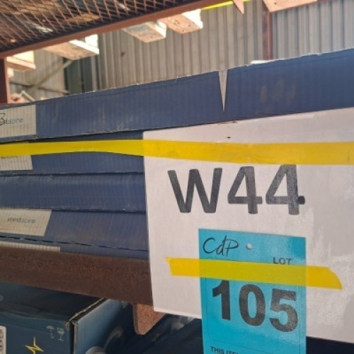 305kg Welding Consumables VoetsalpineNIBAS ERNICR3 GTAW
