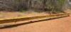 1 x Tadano GR55-EX 55Ton Rough Terrain Crane with spreader bar - 2009 model,hours 8423 NO BATTERY - 7