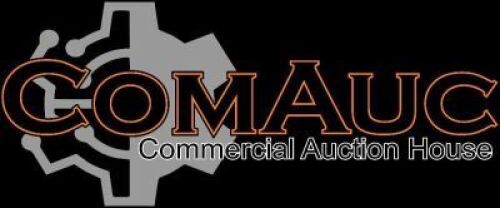 REFUNDABLE DEPOSIT AND DOCUMENTS REQUIRED - SEE DESCRIPTION