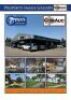 LOTS 1 & 2M OFFERED JOINTLY - 5