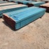 50 X 2.5M TOE BOARD (Pay per Lot) - 3