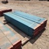 50 X 2.5M TOE BOARD (Pay per Lot) - 4