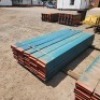 50 X 2.5M TOE BOARD (Pay per Lot) - 5