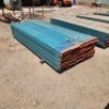 50 X 2.5M TOE BOARD (Pay per Lot) - 6