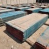 50 X 2.5M TOE BOARD (Pay per Lot) - 3