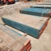 50 X 2.5M TOE BOARD (Pay per Lot) - 5