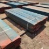 50 X 2.5M TOE BOARD (Pay per Lot) - 3