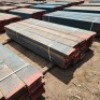 50 X 2.5M TOE BOARD (Pay per Lot) - 3