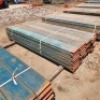 50 X 2.5M TOE BOARD (Pay per Lot) - 5