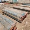 50 X 2.5M TOE BOARD (Pay per Lot) - 2