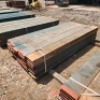 50 X 2.5M TOE BOARD (Pay per Lot) - 3