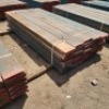 50 X 2.5M TOE BOARD (Pay per Lot) - 4