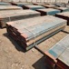 50 X 2.5M TOE BOARD (Pay per Lot) - 5