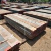 50 X 2.5M TOE BOARD (Pay per Lot) - 3