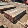 50 X 2.5M TOE BOARD (Pay per Lot) - 4