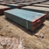 50 X 2.5M TOE BOARD (Pay per Lot) - 3